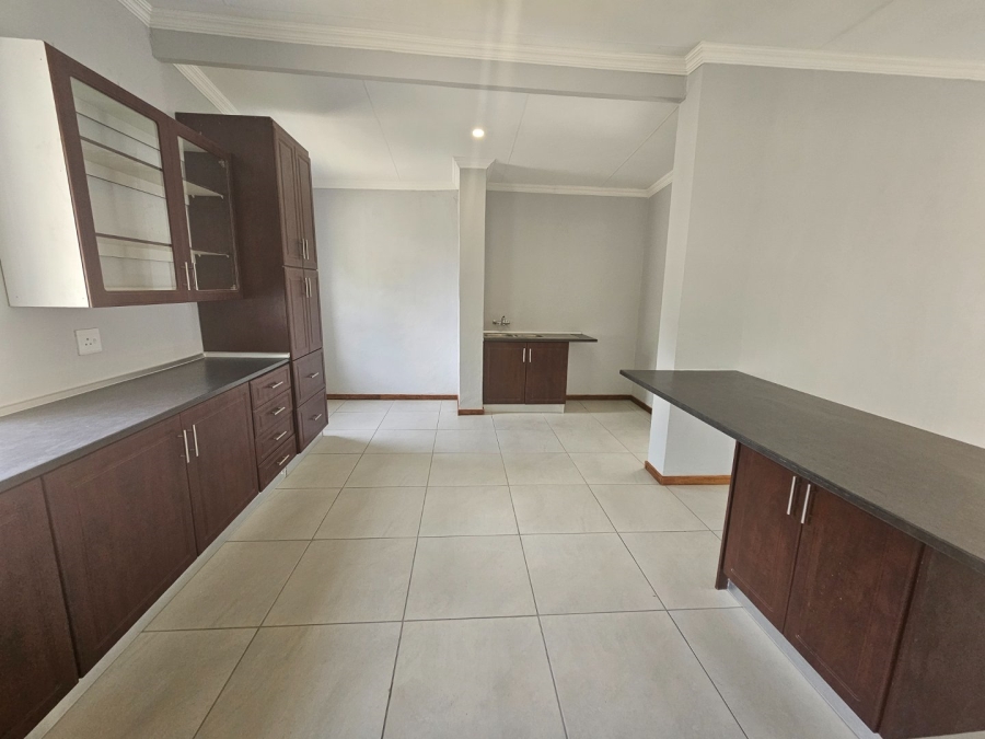 To Let 3 Bedroom Property for Rent in Bethlehem Free State